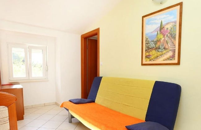 Neve - 100 m From Pebble Beach - A4 - Photo 7