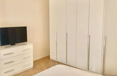 Luxury Apartment Conegliano Centro - Foto 19