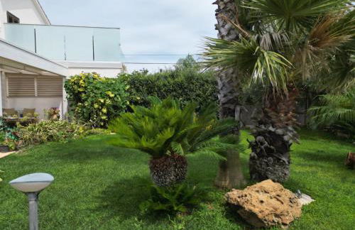 Birgi holiday home - Foto 32