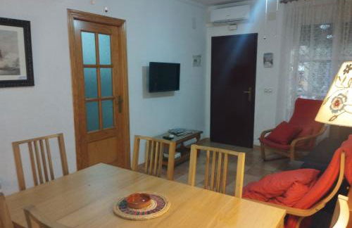 Adosado con Patio Punta Umbria - Foto 10