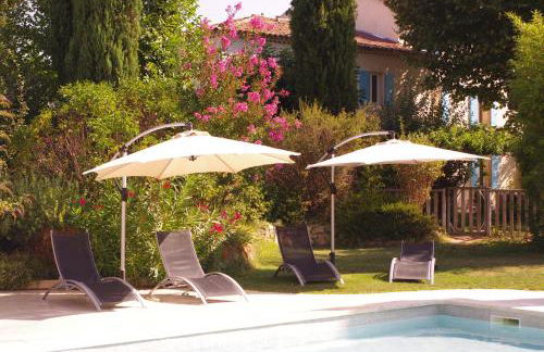 Lei Meissoun - Foto 27