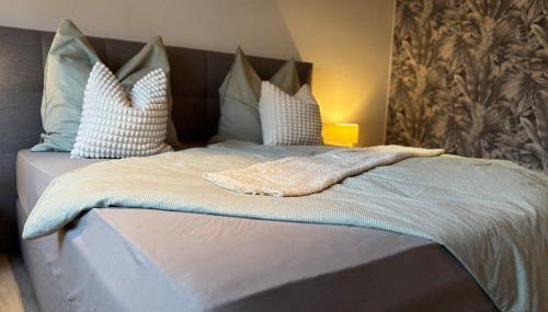 Casa Zanzibar - Foto 3