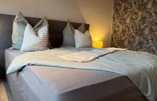 Casa Zanzibar - Foto 3