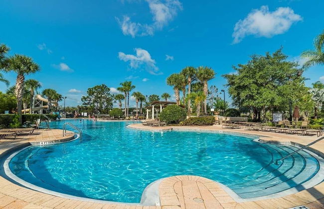 2809 Almaton Loop Unit 101 - Foto 16