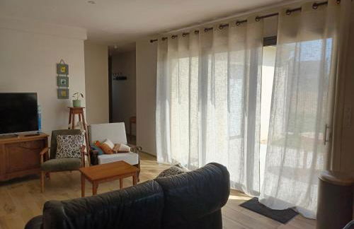 Saint-Cast-Le-Guildo - Foto 10