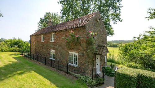 Marris Cottage - Foto 3