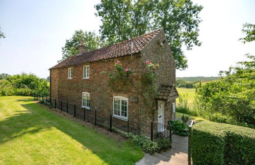 Marris Cottage - Foto 3