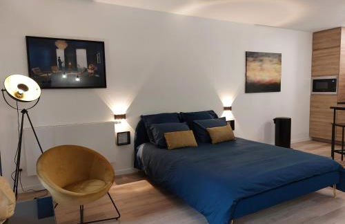 Urbs Amiens Sud - Foto 43