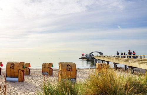 Ankerplatz 3 - Seestraße 8 3 - Foto 9