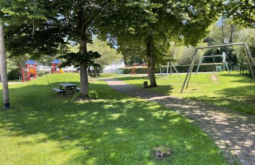 Gittas Paradiesperle - Foto 30