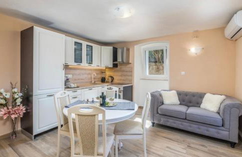 Holiday House Serenity - Foto 21