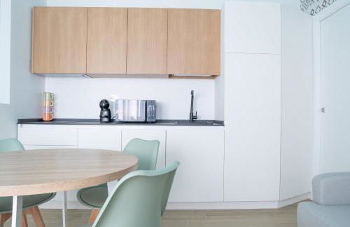 Iglesias Centro Apartments In Sardinia - Foto 33