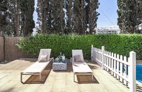 Guadalvillas 92 - Photo 9