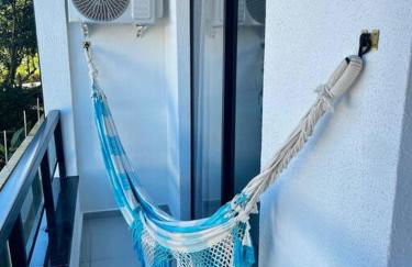 Apartamento em Ubatuba - Loft Pereque Açu - Foto 11