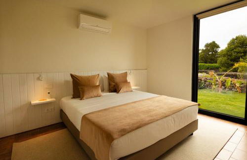 Batalha Golf Villas & Spa - Photo 21