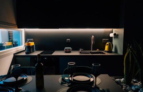 Green suite - Foto 26