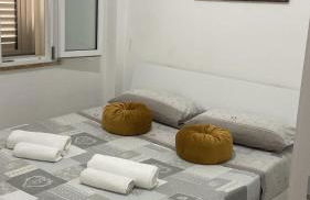 Perla Marina - Photo 8