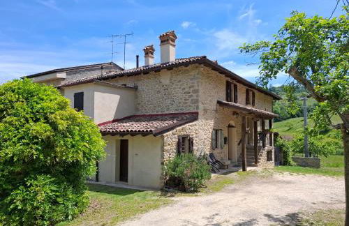 Casale immerso nella natura - Photo 1