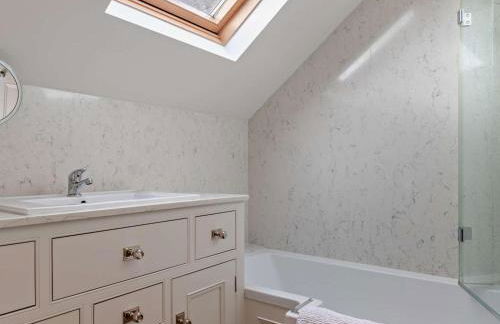 1 Bed in Belper oc-94394 - Foto 14