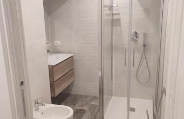 Il canto del mare - Foto 14