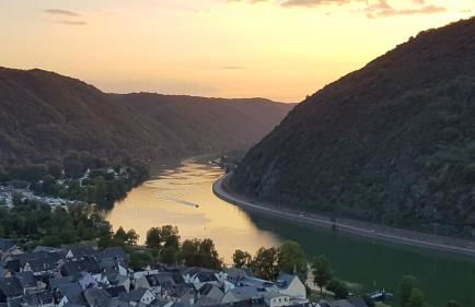 Ferienwohnung bei Blesers - Foto 33