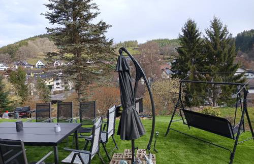 Traumhaus in der Eifel - Photo 50