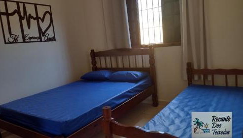 CASA PARA TEMPORADA ITANHAÉM - Foto 5