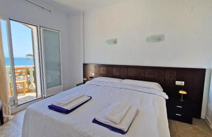 Villa Charlie - Foto 9