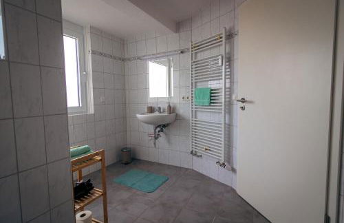 2BR - Apartment Lichtblick - Foto 15