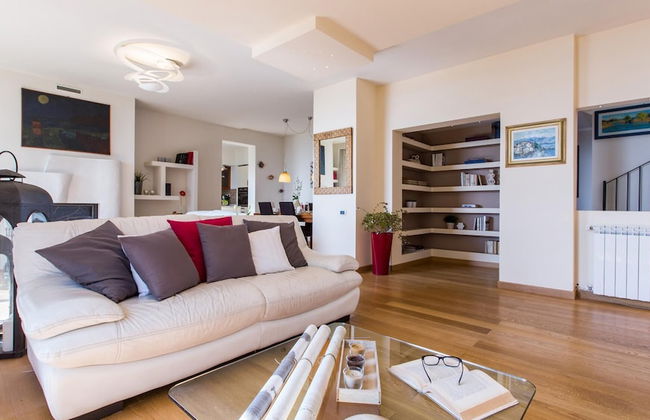 Il Ciliegio Sul Lago 6 - Foto 27