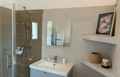 Maison proche océan à tosse - Foto 11