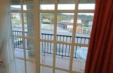 O FOGAR DAS FINAS - Foto 35