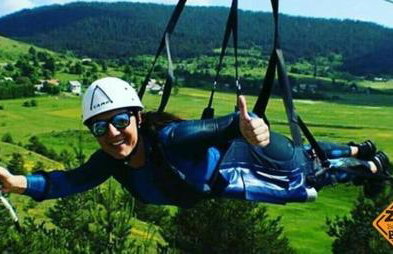 Holiday Home Sinac - Foto 41