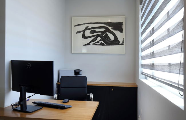 Carabella Residence - Foto 2