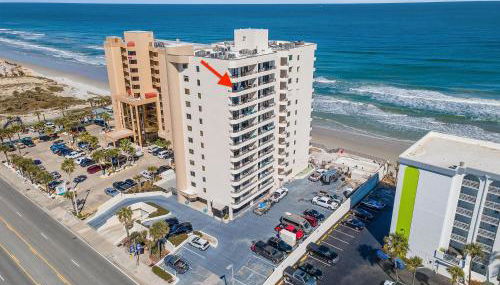 Sand Dollar 1105 - Foto 3