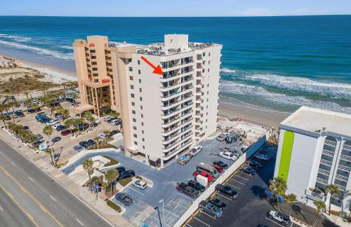 Sand Dollar 1105 - Foto 3