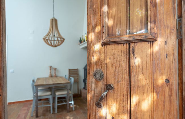 Fabrica Beach Apartamentos - Foto 38