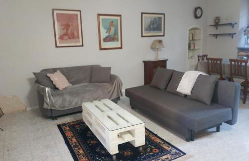 Casa di Aldo e Armida - Vicino al San Matteo, Maugeri, CNAO - Photo 6