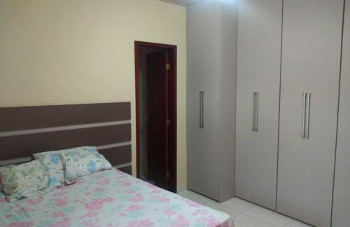 Aluguel temporada Saquarema - Foto 5