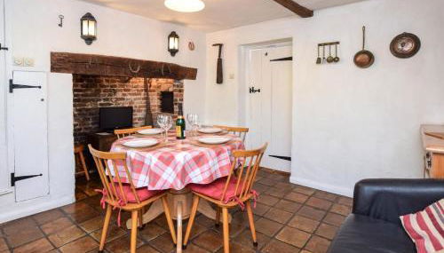 2 Bed in Norwich oc-bucn8 - Foto 4, Other