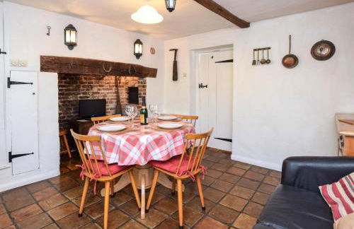 2 Bed in Norwich oc-bucn8 - Foto 4