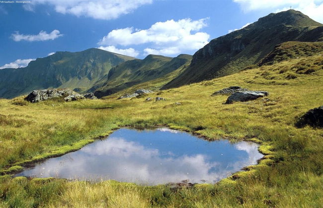 Apartment in the ski Area - Foto 28