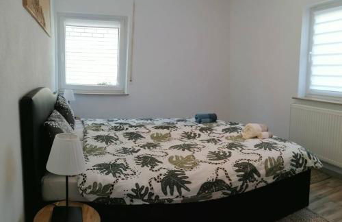 Apartment Niela - Foto 7