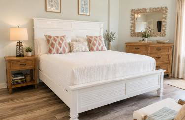 Ocean Pointe Resorts - Serenity 2308 - Foto 60