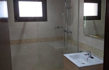 Villa Dagrum - Foto 12