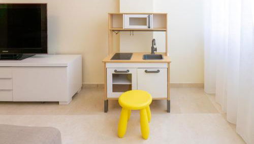 Walking to the Beach of Palo and Pegregalejo - Foto 5