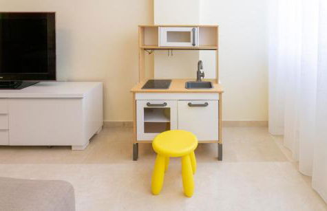 Walking to the Beach of Palo and Pegregalejo - Foto 5