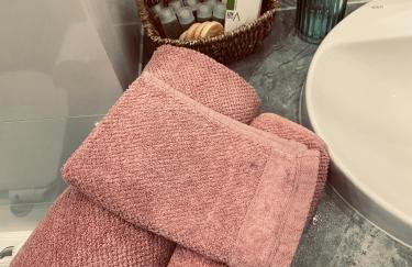 TALIA Apartament Tatarska 4 - Foto 27