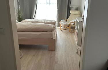 Ferienwohnung am Wendelstein - Foto 6