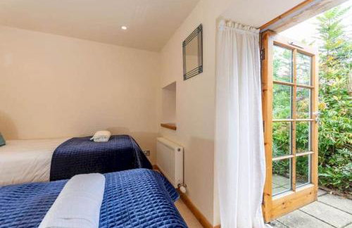 The Bothy - Feddinch - Foto 18